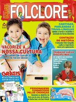 Projetos Escolares